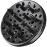 Диффузор BABYLISS PRO BABDF06E для фенов BAB5586E и BAB5586GE