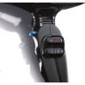 Фен BABYLISS PRO Prodigio, 2300 Вт, ионизация, 2 насадки BAB6730IRE