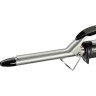 Плойка BABYLISS PRO Titanium Tourmaline 16 мм BAB2271TTE