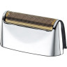 Шейвер BABYLISS PRO FOILFX 01 FXFS1E