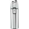 Шейвер BABYLISS PRO FOIL FX 02 FXFS2E