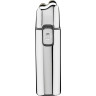 Шейвер BABYLISS PRO FOIL FX 02 FXFS2E