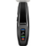 Триммер BABYLISS PRO FLASH FX FX59E FX59E(FX59ZE)