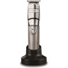 Триммер для окантовки BABYLISS PRO Barber Spirit FX7880E