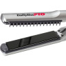 Выпрямитель BABYLISS PRO BAB2670EPE с расческой